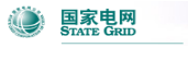 国家电网