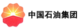 中国石油