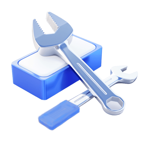 进销存管理系统